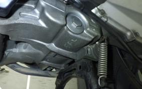 HONDA PCX 125 JF81