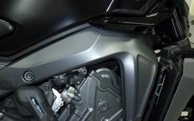 YAMAHA MT-09 AMT 2026 RN88J