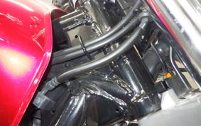 HONDA CB1100 EX ABS 2016 SC65