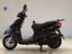 Фото Yamaha AXIS 125 TREET с японского аукциона