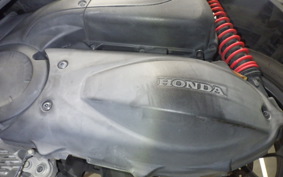 HONDA FORZA SI MF12