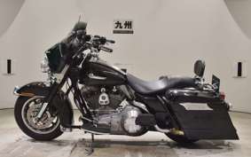 HARLEY FLHT 1450 2005