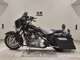 Фото Harley FLHT 1450 2005 с японского аукциона