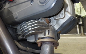 DUCATI MONSTER 796 A 2012