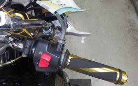 HONDA CB400SF VTEC SPEC 2 2003 NC39