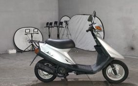 YAMAHA JOG 3KJ