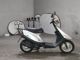 Фото Yamaha JOG с японского аукциона
