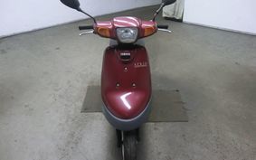 YAMAHA JOG APRIO 1998 4JP