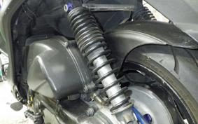 YAMAHA CYGNUS 125 XSR 2 SE44J