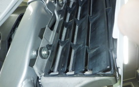 HONDA CRF250L 1999 MD38