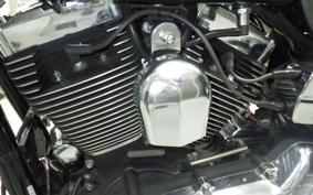 HARLEY FXDL 1580 2008