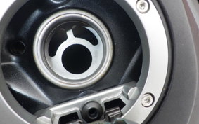 HONDA CBR250RR A MC51