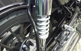 HONDA GB350C 2026 NC64