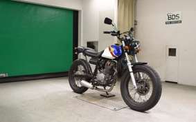 HONDA FTR223 2026 MC34