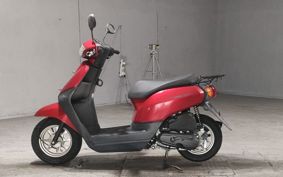 HONDA  TACT  BASIC  AF79