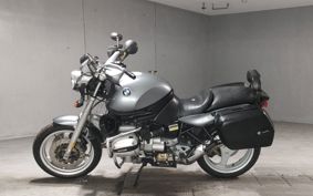 BMW R1100R 1995 1181