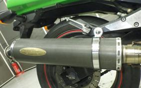 KAWASAKI GPZ1100 Gen.2 1996 ZXT10E