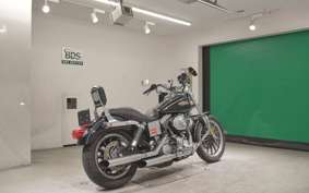 HARLEY FXDLI 1450 2005