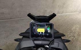 KTM 890 ADVENTURE	 TS640