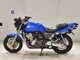 Фото Honda CB400SF VTEC K с японского аукциона
