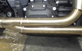 HARLEY FXLRS1870 2020