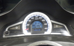 HONDA PCX 125 JF56