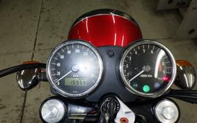 KAWASAKI W650 2007 EJ650A