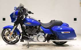 HARLEY FLHX1920 2025
