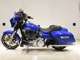 Фото Harley FLHX1920 2025 с японского аукциона