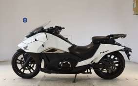 HONDA NM4 VULTUS -01 2016 RC82