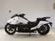 Фото Honda NM4 VULTUS -01 2016 с японского аукциона