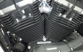 HARLEY XL883N 2015