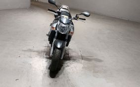 SUZUKI GSR 400 2006 GK7DA