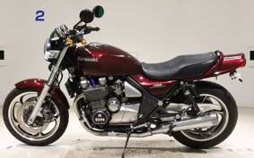 KAWASAKI ZEPHYR 1100 1993 ZRT10A