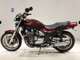 Фото Kawasaki ZEPHYR 1100 1993 с японского аукциона