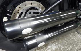 HARLEY FXBBS1870 2022