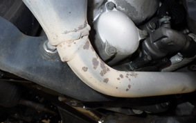 SUZUKI SKYWAVE 250 (Burgman 250) S 2 CJ43A