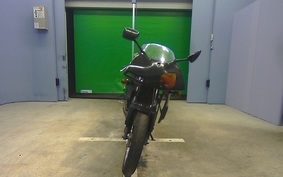 YAMAHA TZR50R 1995 4EU