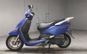 HONDA LEAD 110 JF19
