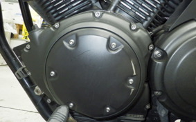 YAMAHA BOLT 950 R 2014 VN04J