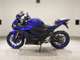 Фото Yamaha YZF R-3 2019 с японского аукциона