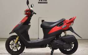SUZUKI ZZ CA1PB