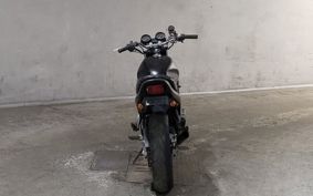 HONDA JADE MC23
