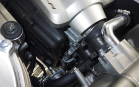 HONDA CB1300SF SUPER BOLDOR 2005 SC54
