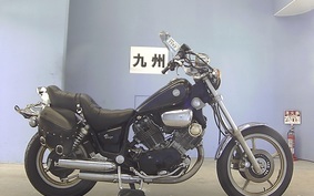 YAMAHA VIRAGO 750 1984 55R