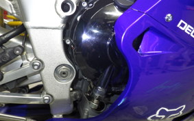 YAMAHA YZF-R1 2001
