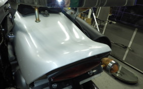 YAMAHA DRAGSTAR 400 2005 VH01J