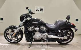 HARLEY NIGHT ROD 1250 2008 HLH