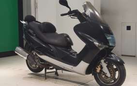 YAMAHA MAJESTY 125 FI 5CA