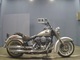 Фото Harley FLSTN 1580 2007 с японского аукциона